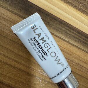 GlamGlow Supermud Treatment